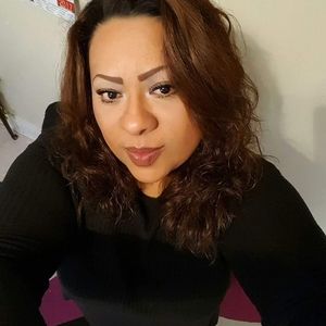 Meet your Posher, Araceli